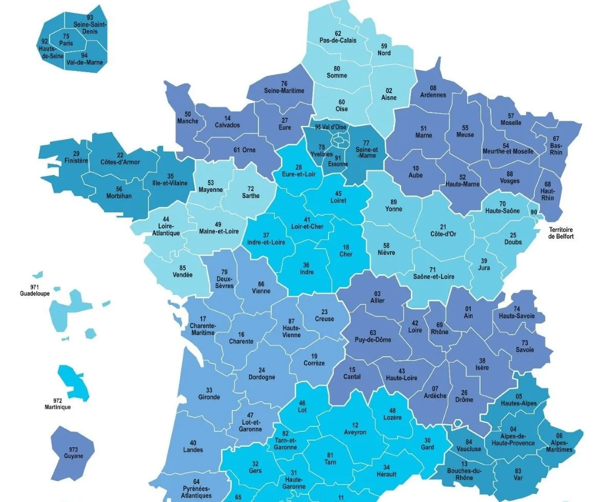 Description de l'image